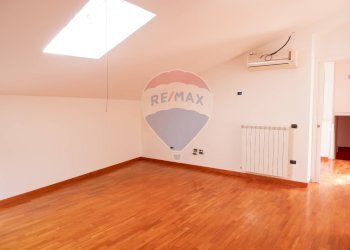 Cucina - Villa Bifamiliare Via A.S. Mazzocchi
 
1, Caserta - foto 38