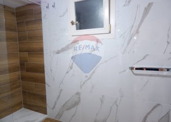 Bagno 2 - Villa Bifamiliare Via A.S. Mazzocchi
 
1, Caserta - foto 39