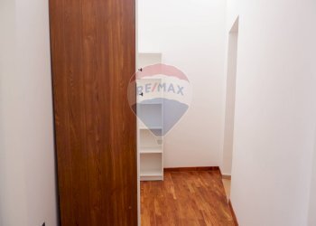 Dispensa - Villa Bifamiliare Via A.S. Mazzocchi
 
1, Caserta - foto 40