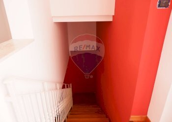 Scale - Villa Bifamiliare Via A.S. Mazzocchi
 
1, Caserta - foto 43