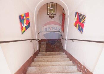 Scale - Villa Bifamiliare Via A.S. Mazzocchi
 
1, Caserta - foto 46