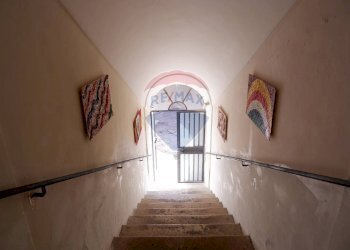 Scale - Villa Bifamiliare Via A.S. Mazzocchi
 
1, Caserta - foto 47