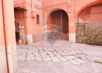 Interno corte - Villa Bifamiliare Via A.S. Mazzocchi
 
1, Caserta - foto 48