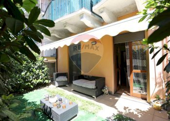 Casa all\'aperto - Trilocale via Cassinone
 
7, Seriate - foto 11