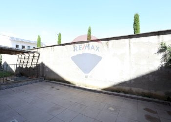 Terrazza - Trilocale via Cassinone
 
7, Seriate - foto 12