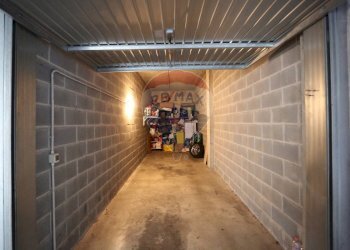 Parcheggio - Trilocale via Cassinone
 
7, Seriate - foto 18