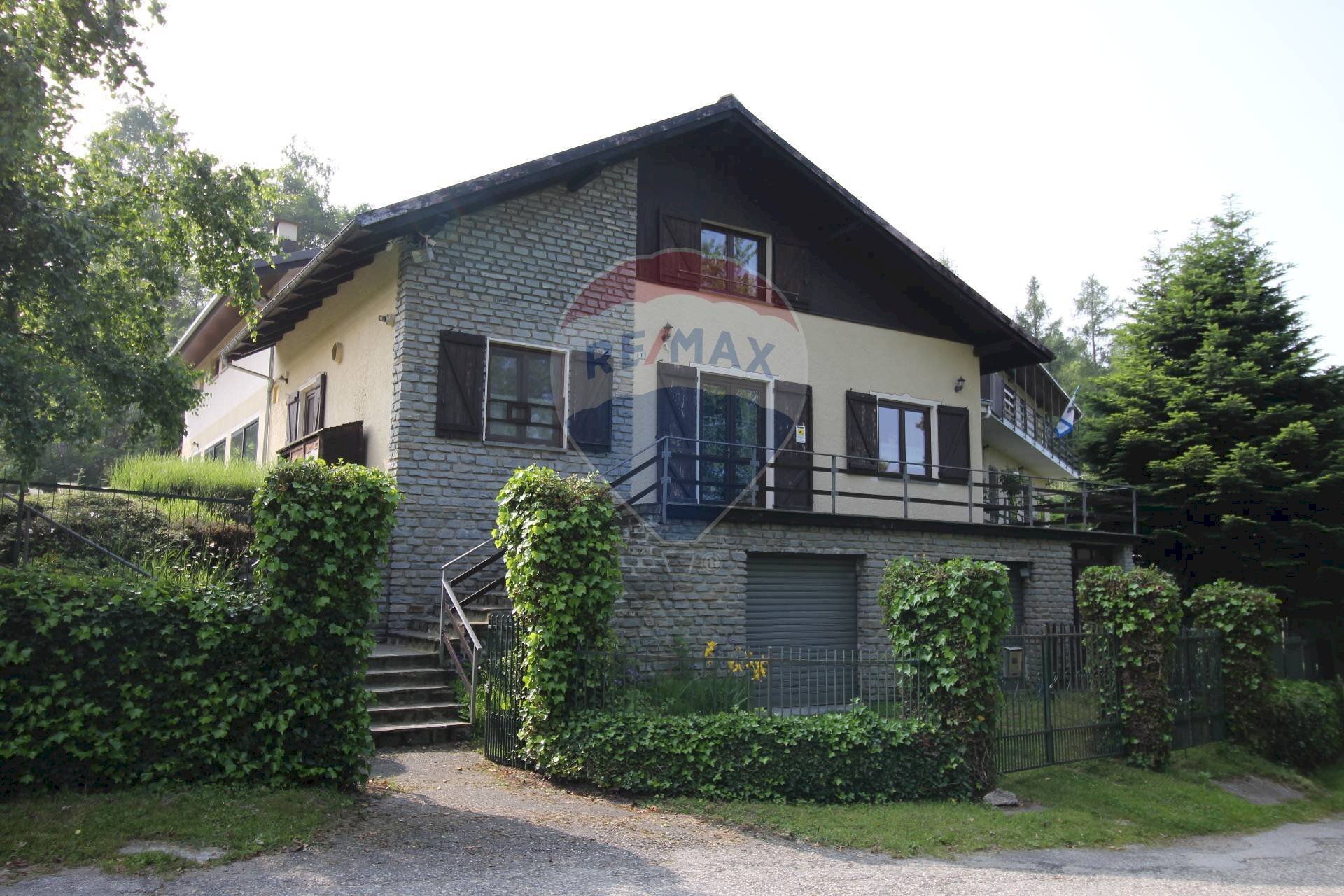 Casa all\'aperto - Hotel borgata serremarchetto
 
1, Pinasca - foto 1