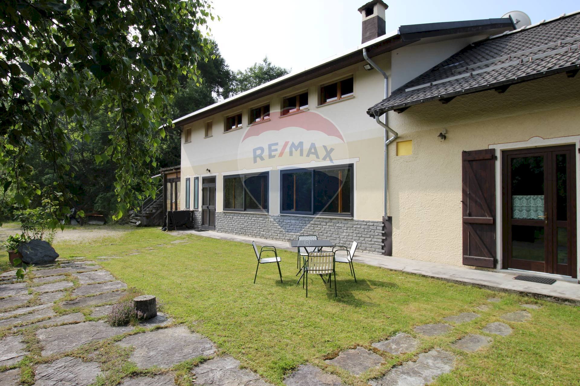 Casa all\'aperto - Hotel borgata serremarchetto
 
1, Pinasca - foto 2