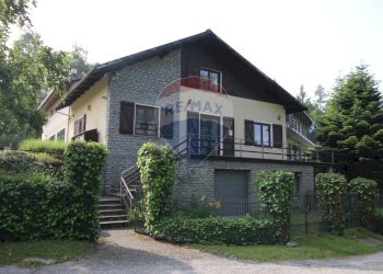 Casa all\'aperto - Hotel borgata serremarchetto
 
1, Pinasca - foto 1