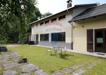 Casa all\'aperto - Hotel borgata serremarchetto
 
1, Pinasca - foto 2