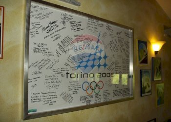 Dettagli - Hotel borgata serremarchetto
 
1, Pinasca - foto 8