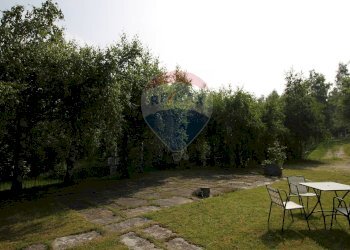 Giardino - Hotel borgata serremarchetto
 
1, Pinasca - foto 9