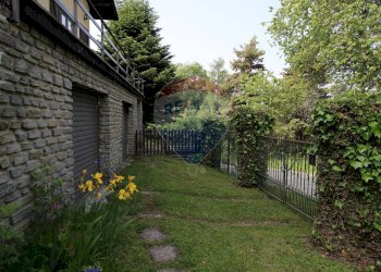 Giardino - Hotel borgata serremarchetto
 
1, Pinasca - foto 10