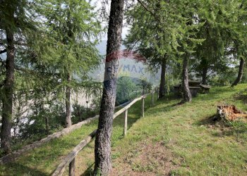 Giardino - Hotel borgata serremarchetto
 
1, Pinasca - foto 11