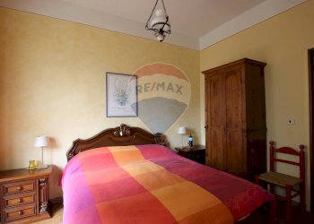 Camera / camera da letto - Hotel borgata serremarchetto
 
1, Pinasca - foto 14