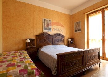 Camera / camera da letto - Hotel borgata serremarchetto
 
1, Pinasca - foto 15