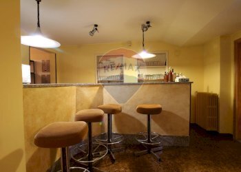 Cucina - Hotel borgata serremarchetto
 
1, Pinasca - foto 16