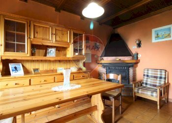 Cucina - Hotel borgata serremarchetto
 
1, Pinasca - foto 18