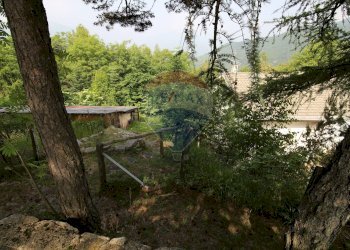 Giardino - Hotel borgata serremarchetto
 
1, Pinasca - foto 22