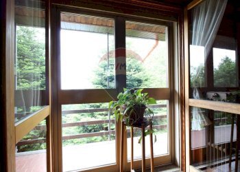 Balcone - Hotel borgata serremarchetto
 
1, Pinasca - foto 23