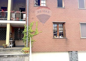 Casa all\'aperto - Casa semi indipendente VIA VICENZA
 
18, Novara - foto 2