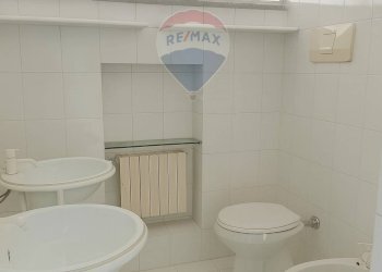 Bagno - Casa semi indipendente VIA VICENZA
 
18, Novara - foto 9