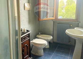 Bagno - Casa semi indipendente VIA VICENZA
 
18, Novara - foto 10