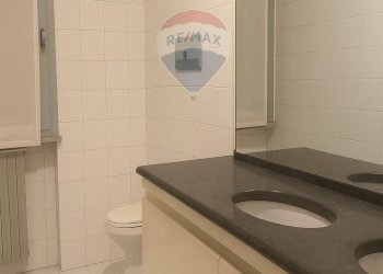 Bagno - Casa semi indipendente VIA VICENZA
 
18, Novara - foto 11