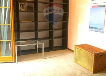 Stanza vuota - Casa semi indipendente VIA VICENZA
 
18, Novara - foto 12