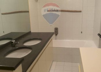 Bagno - Casa semi indipendente VIA VICENZA
 
18, Novara - foto 13