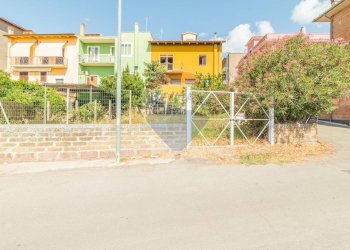 Edificio all\'aperto - Trilocale Via Venezia
 
24, Canino - foto 5