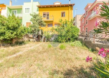 Giardino - Trilocale Via Venezia
 
24, Canino - foto 2