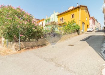 Casa all\'aperto - Trilocale Via Venezia
 
24, Canino - foto 6