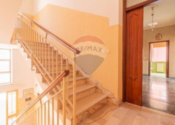 Scale - Trilocale Via Venezia
 
24, Canino - foto 10