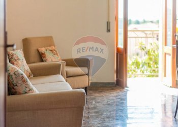 Soggiorno - Trilocale Via Venezia
 
24, Canino - foto 12