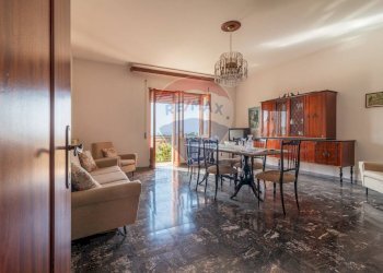 Sala da pranzo - Trilocale Via Venezia
 
24, Canino - foto 13