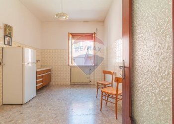 Cucina - Trilocale Via Venezia
 
24, Canino - foto 22