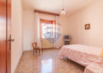 Camera / camera da letto - Trilocale Via Venezia
 
24, Canino - foto 23