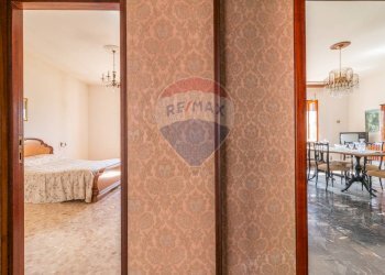 Camera / camera da letto - Trilocale Via Venezia
 
24, Canino - foto 27