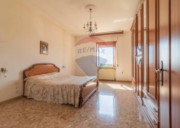 Camera / camera da letto - Trilocale Via Venezia
 
24, Canino - foto 28