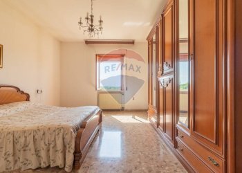 Camera / camera da letto - Trilocale Via Venezia
 
24, Canino - foto 30