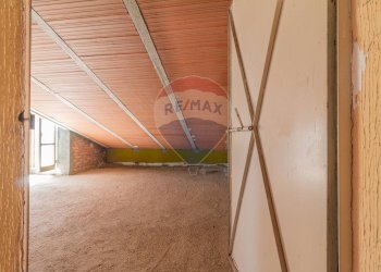 Balcone - Trilocale Via Venezia
 
24, Canino - foto 31