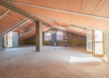 Parcheggio - Trilocale Via Venezia
 
24, Canino - foto 33