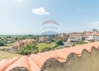 Edificio all\'aperto - Trilocale Via Venezia
 
24, Canino - foto 35