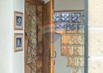 Dettagli - Bilocale Ischia di Castro - foto 4