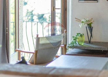 Dettagli - Bilocale Ischia di Castro - foto 9