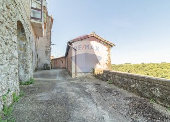 Casa all\'aperto - Bilocale Ischia di Castro - foto 2