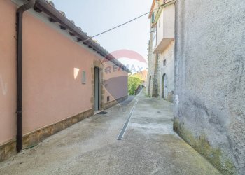 Terrazza - Bilocale Ischia di Castro - foto 3