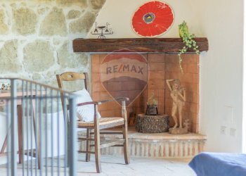 Camera / camera da letto - Bilocale Ischia di Castro - foto 7