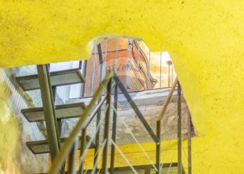 Non correlato - Bilocale Ischia di Castro - foto 17